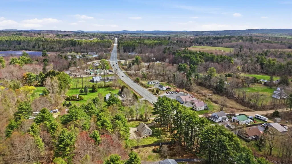 369 Suncook Valley Road Chichester NH 03258