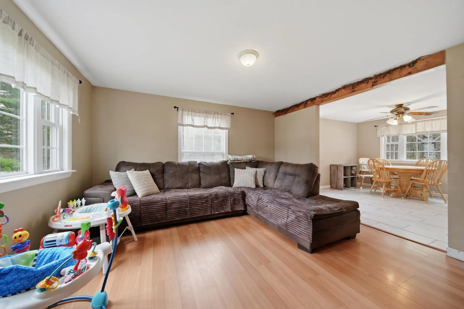 369 Suncook Valley Road Chichester NH 03258