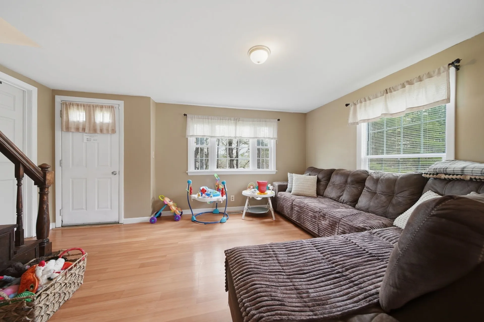 369 Suncook Valley Road Chichester NH 03258