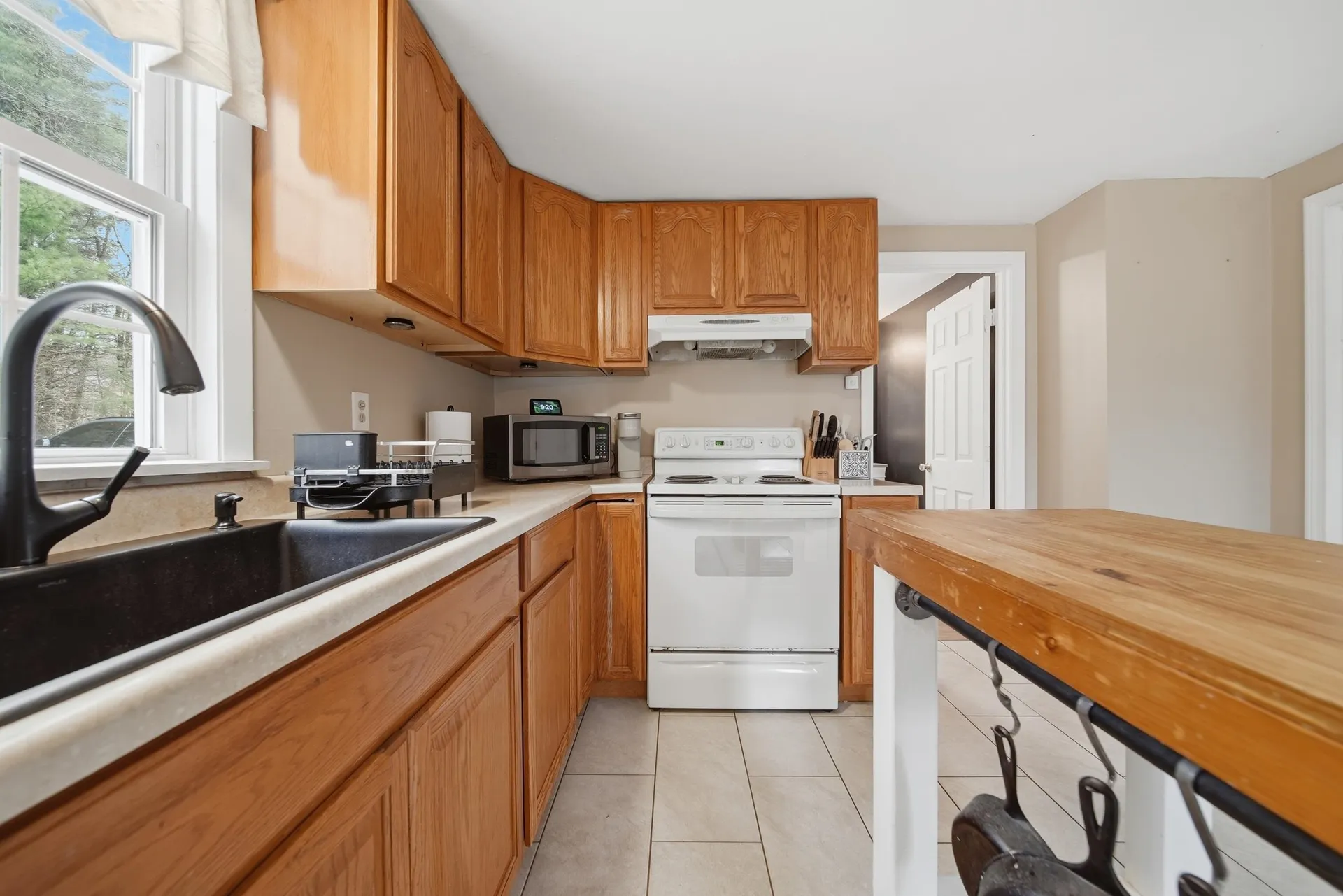 369 Suncook Valley Road Chichester NH 03258