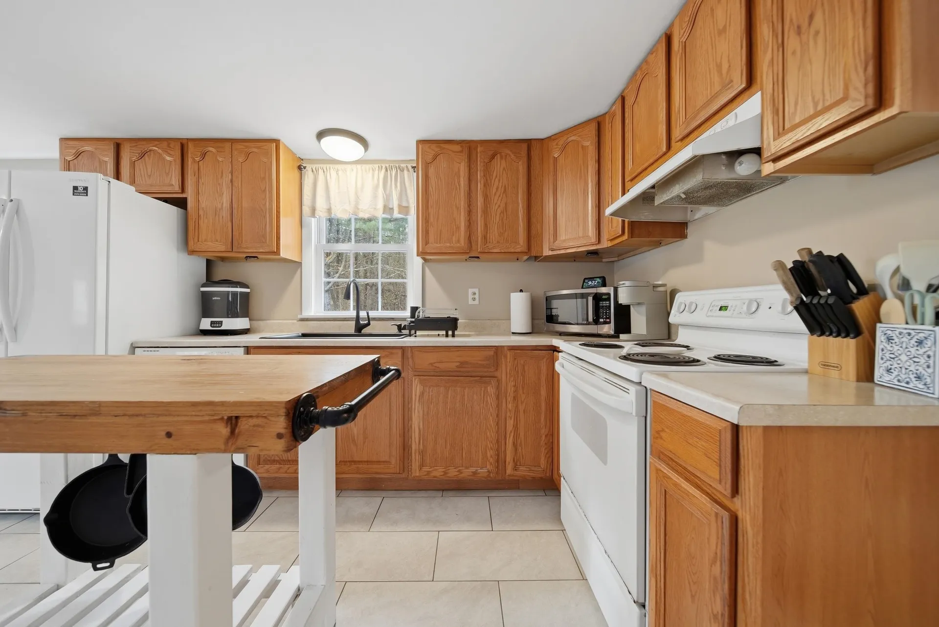 369 Suncook Valley Road Chichester NH 03258