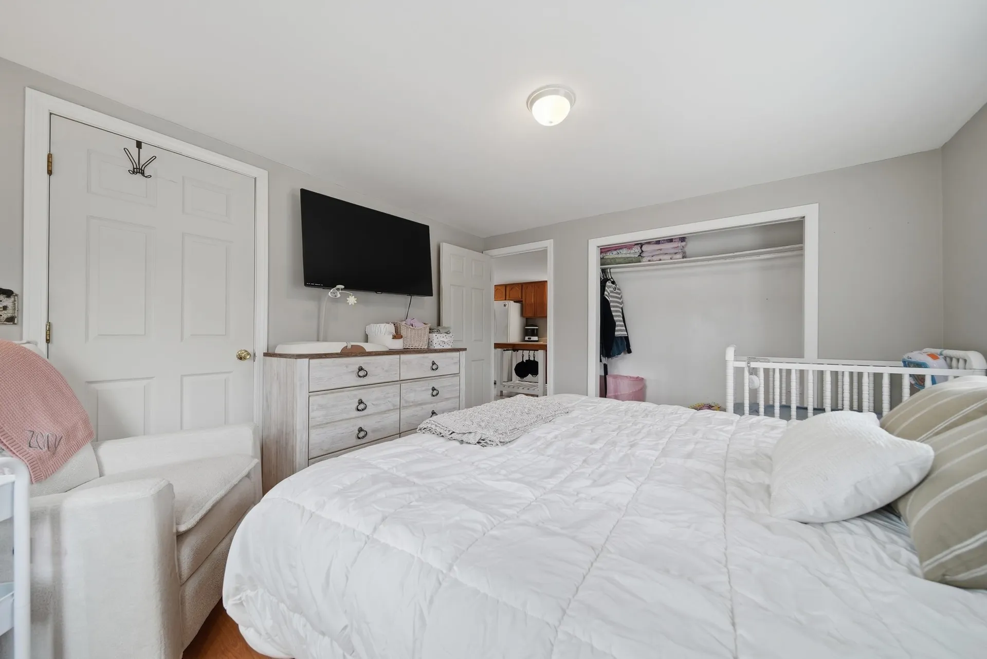 369 Suncook Valley Road Chichester NH 03258