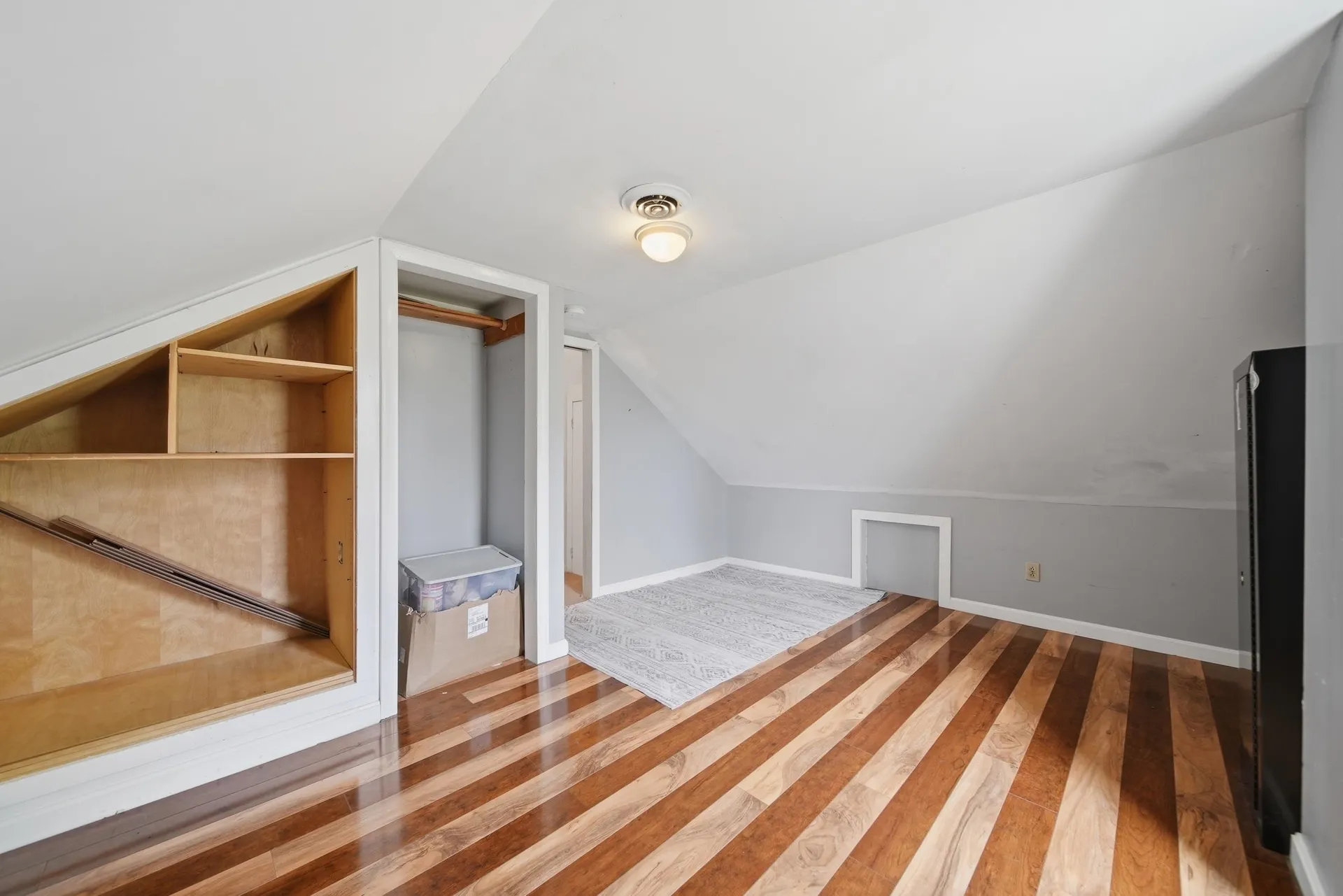 369 Suncook Valley Road Chichester NH 03258