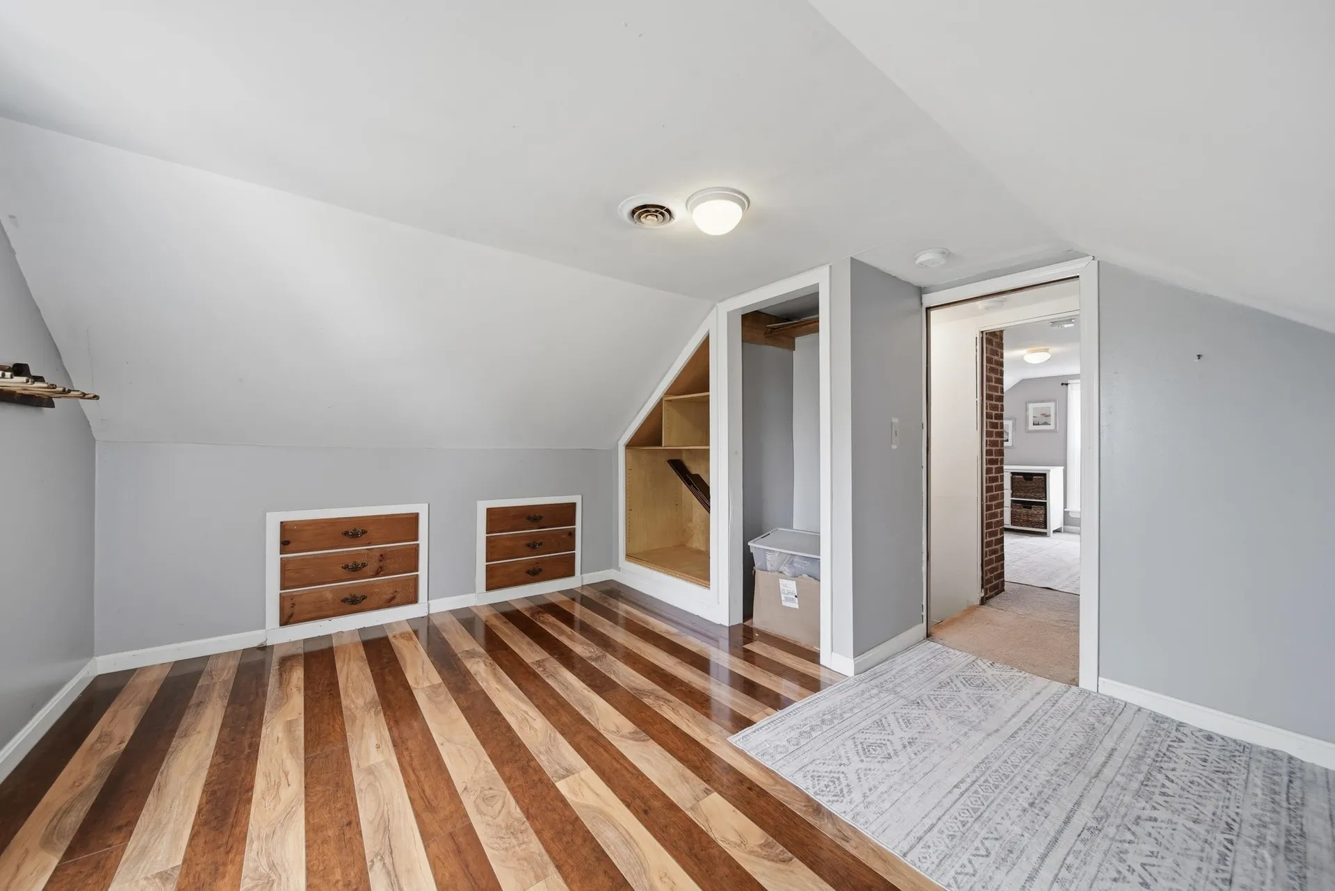 369 Suncook Valley Road Chichester NH 03258