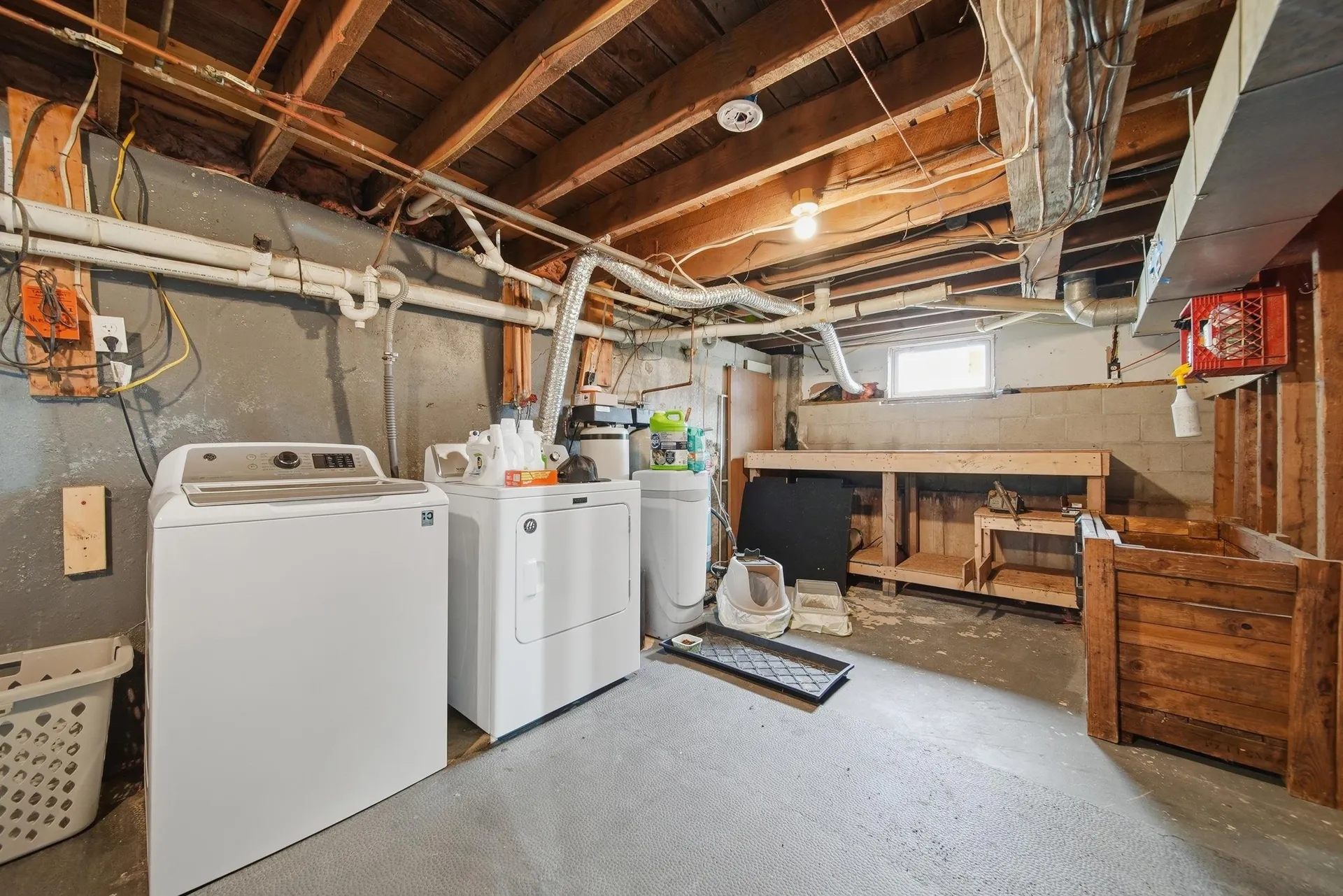 369 Suncook Valley Road Chichester NH 03258