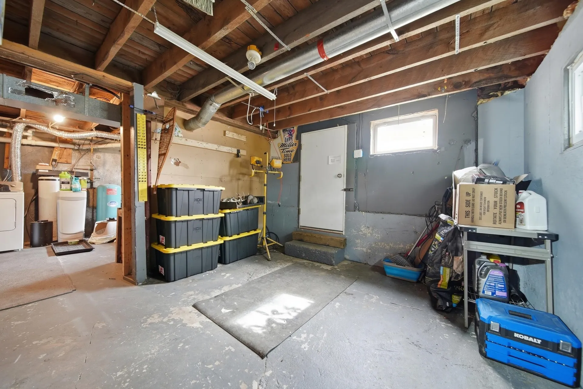 369 Suncook Valley Road Chichester NH 03258