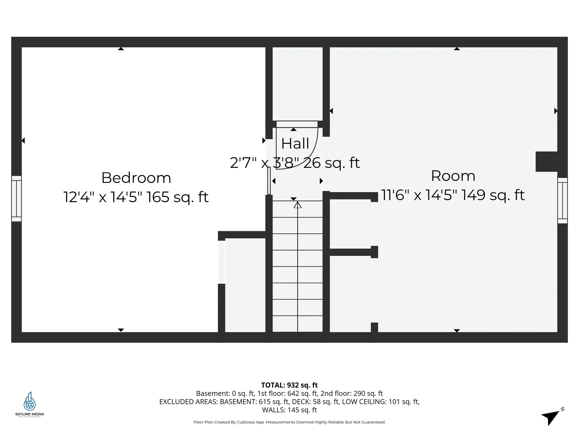 369 Suncook Valley Road Chichester NH 03258
