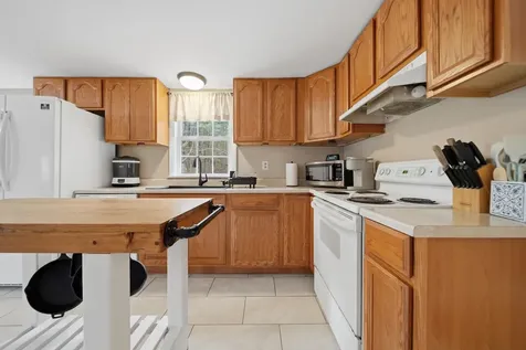 369 Suncook Valley Road Chichester NH 03258
