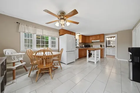 369 Suncook Valley Road Chichester NH 03258