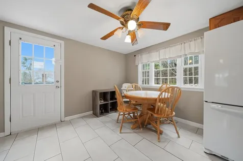 369 Suncook Valley Road Chichester NH 03258