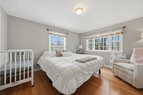 369 Suncook Valley Road Chichester NH 03258