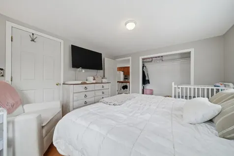 369 Suncook Valley Road Chichester NH 03258
