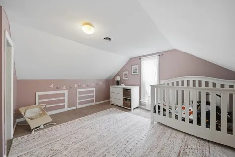 369 Suncook Valley Road Chichester NH 03258