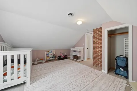 369 Suncook Valley Road Chichester NH 03258