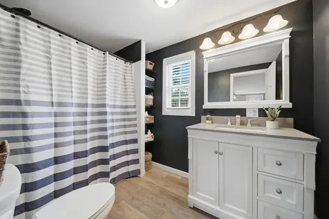 369 Suncook Valley Road Chichester NH 03258