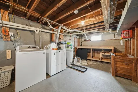 369 Suncook Valley Road Chichester NH 03258