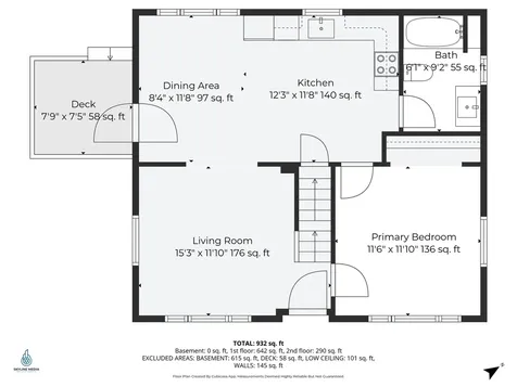 369 Suncook Valley Road Chichester NH 03258