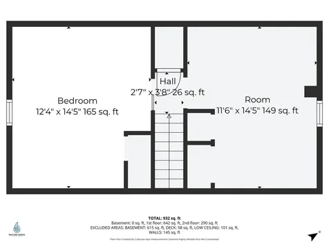 369 Suncook Valley Road Chichester NH 03258