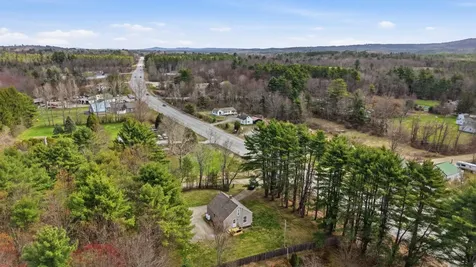 369 Suncook Valley Road Chichester NH 03258