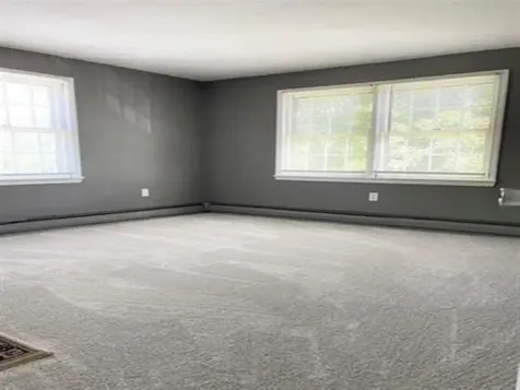 7 Autumn Leaf Lane Nashua NH 03060