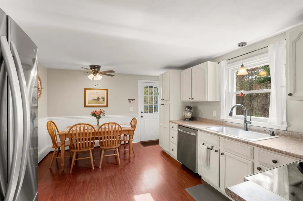 151 Rockingham Road Derry NH 03038