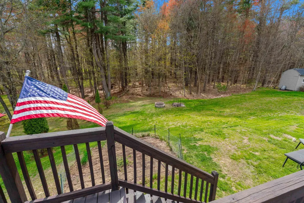 151 Rockingham Road Derry NH 03038