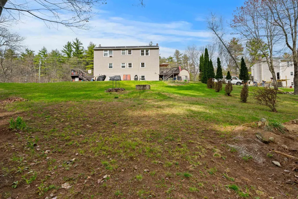 151 Rockingham Road Derry NH 03038