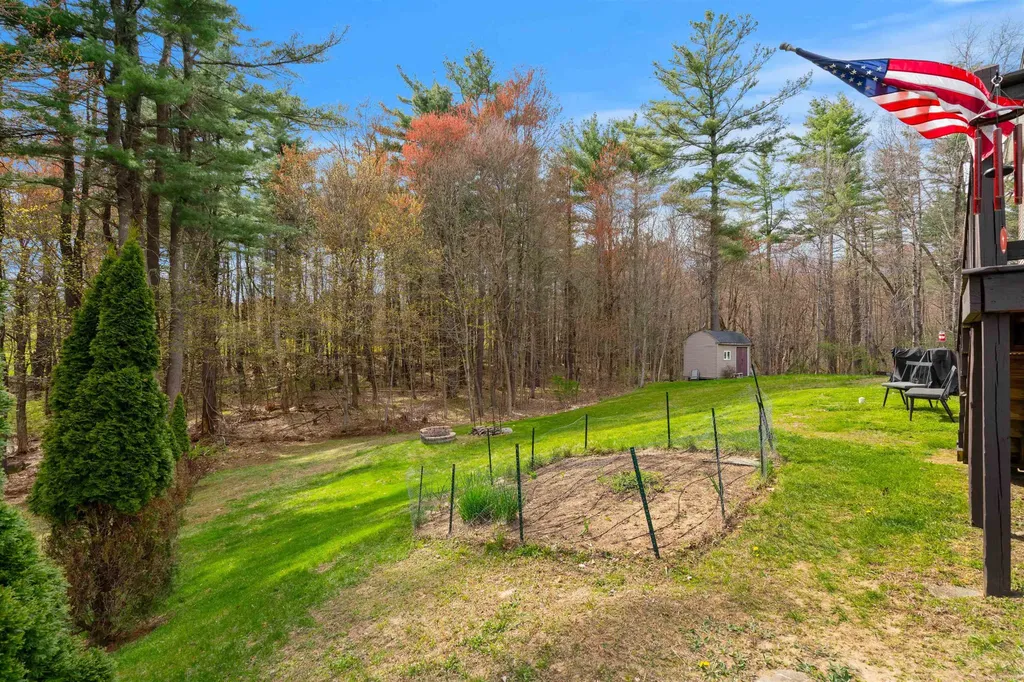 151 Rockingham Road Derry NH 03038