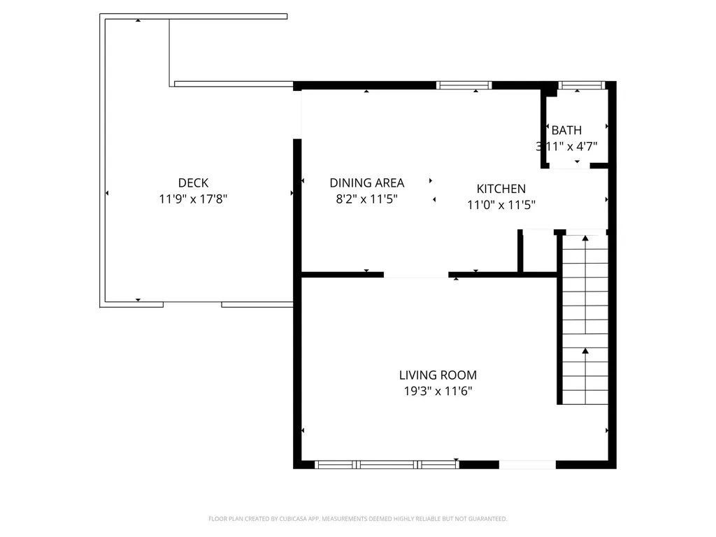 151 Rockingham Road Derry NH 03038