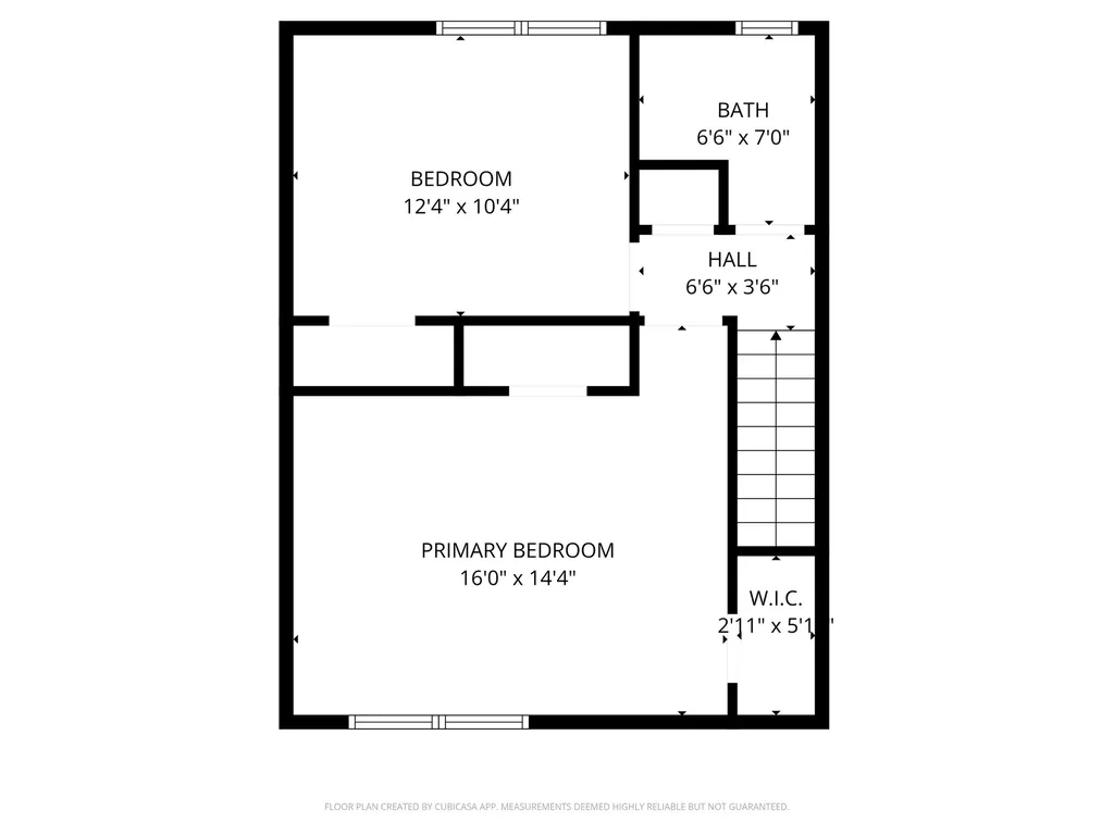 151 Rockingham Road Derry NH 03038