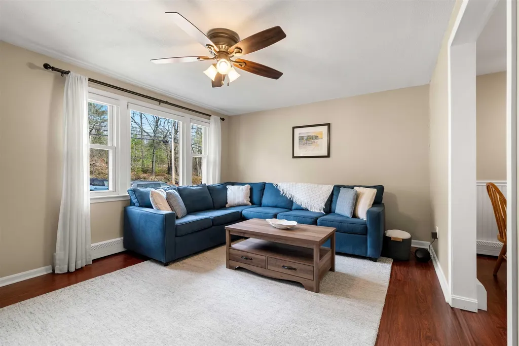 151 Rockingham Road Derry NH 03038