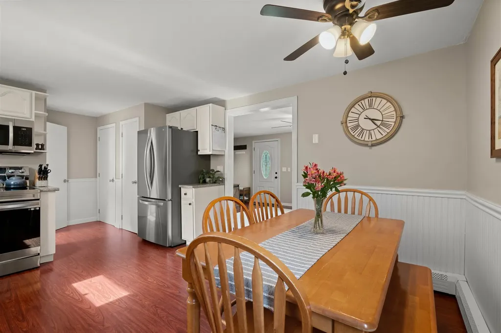 151 Rockingham Road Derry NH 03038