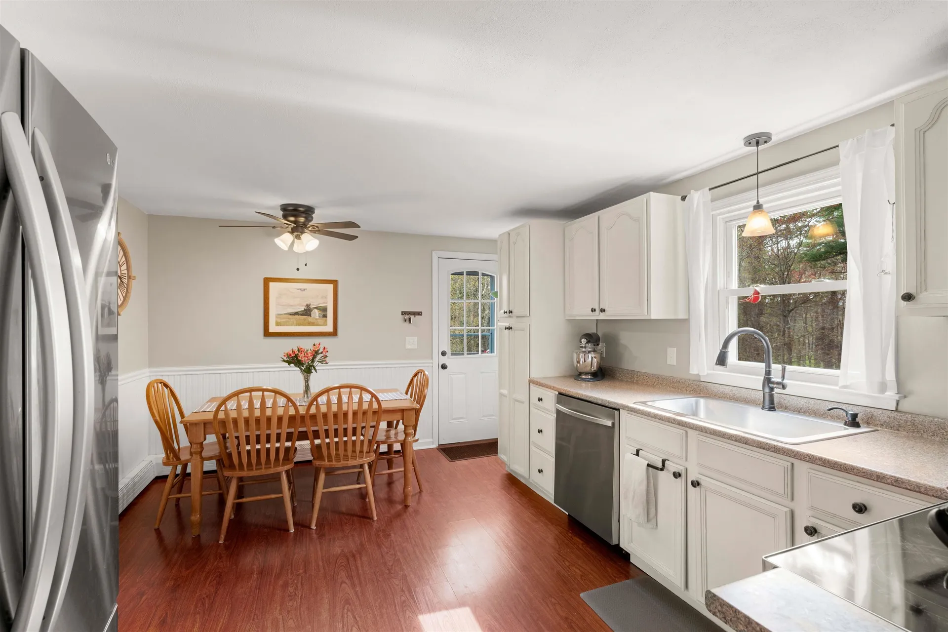 151 Rockingham Road Derry NH 03038