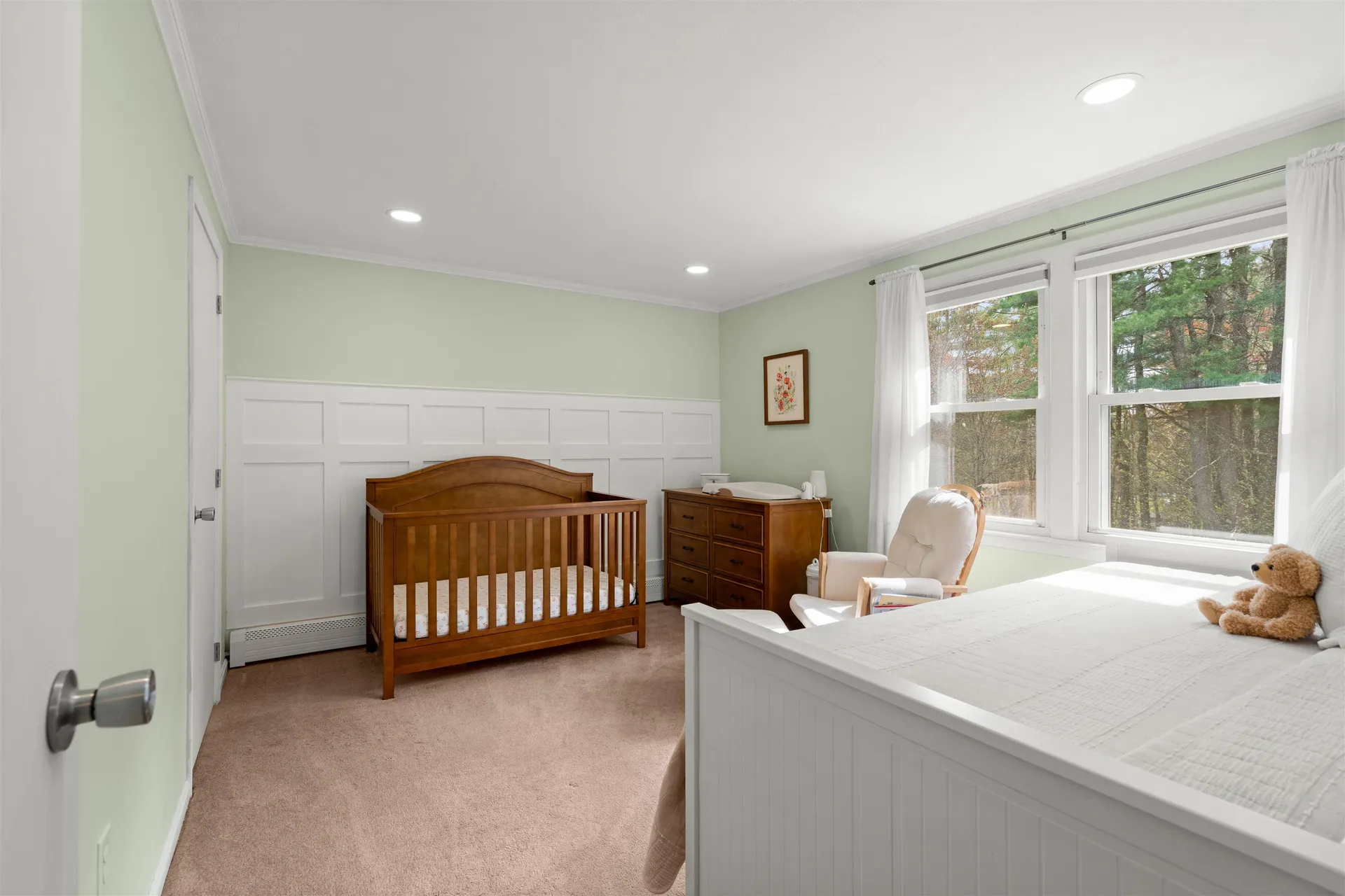 151 Rockingham Road Derry NH 03038