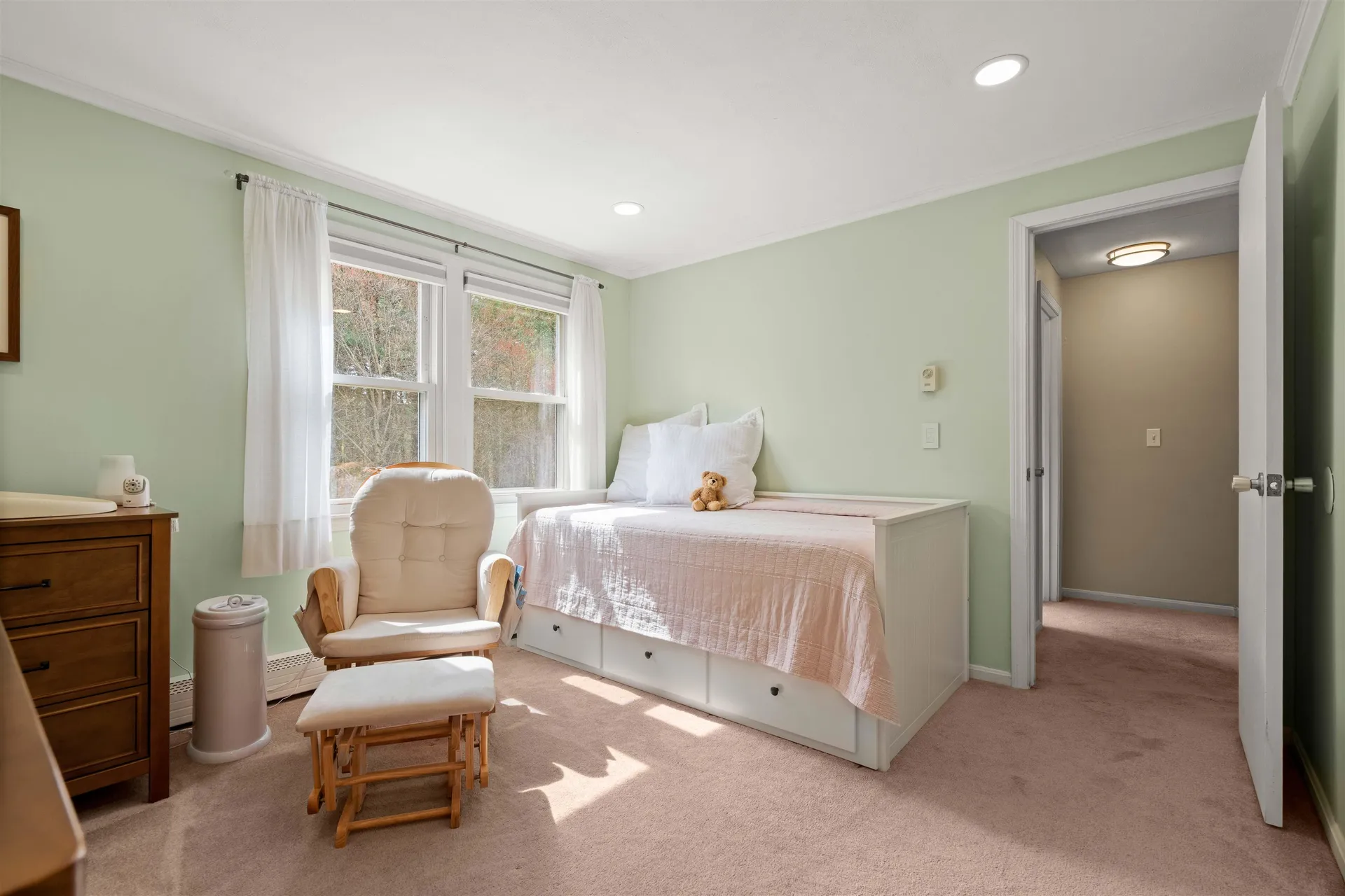 151 Rockingham Road Derry NH 03038