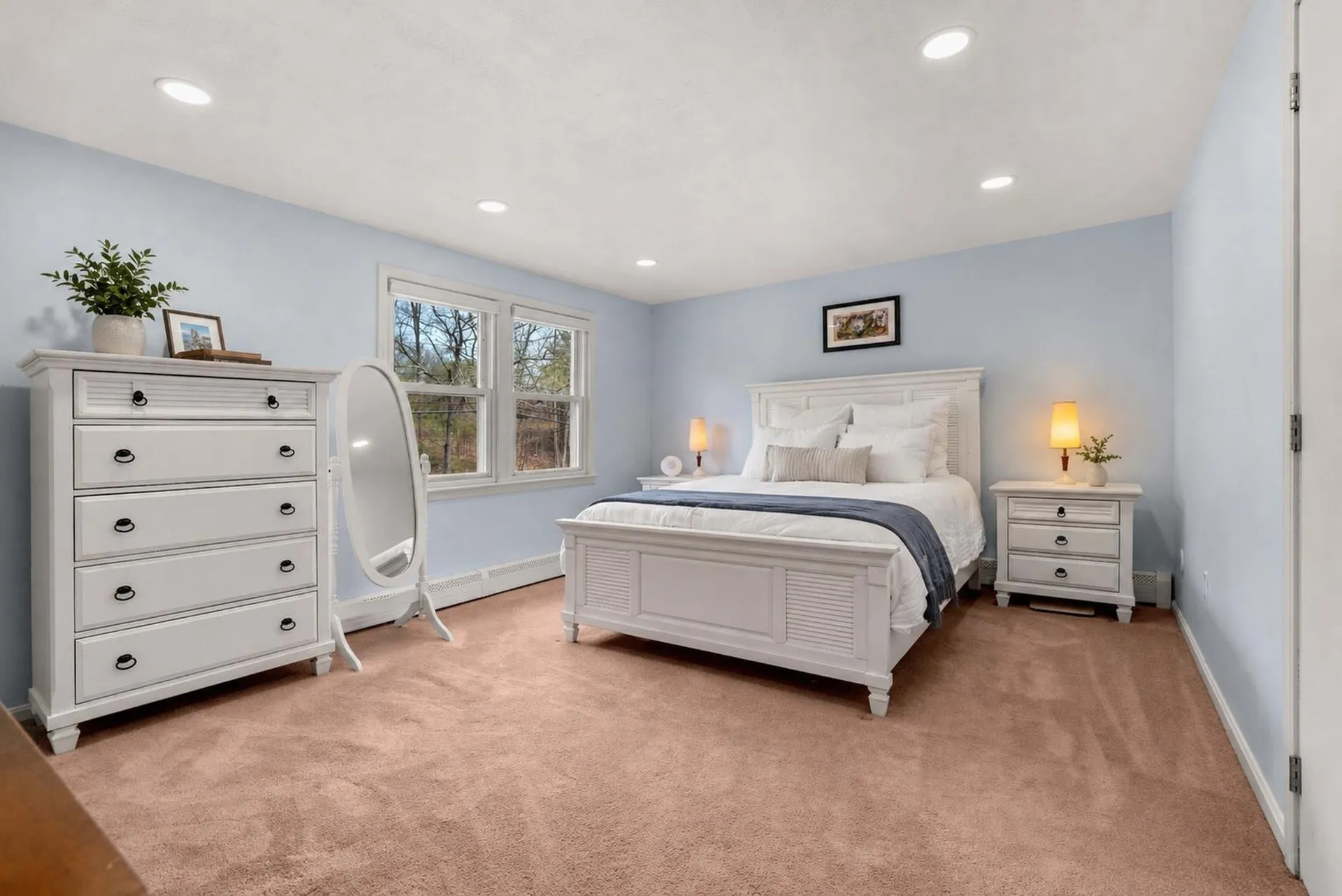 151 Rockingham Road Derry NH 03038
