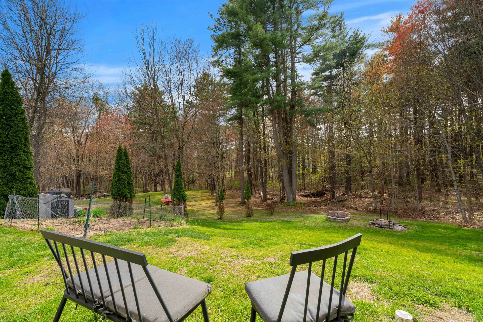 151 Rockingham Road Derry NH 03038