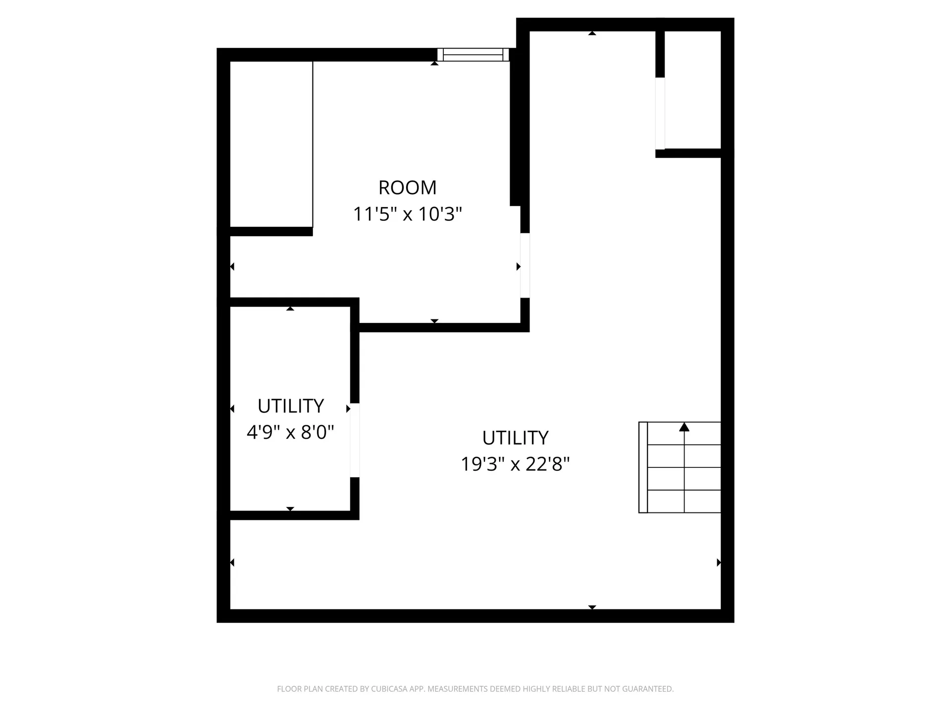151 Rockingham Road Derry NH 03038
