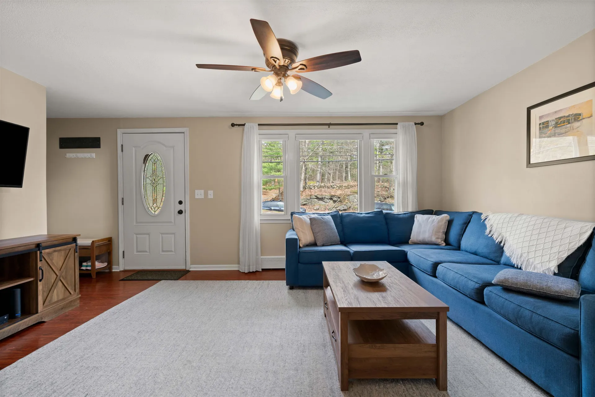 151 Rockingham Road Derry NH 03038