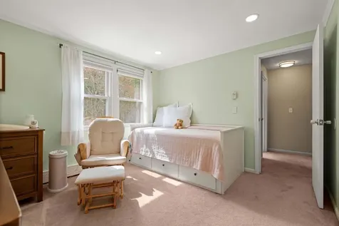 151 Rockingham Road Derry NH 03038