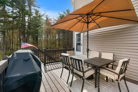 151 Rockingham Road Derry NH 03038