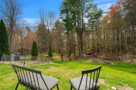 151 Rockingham Road Derry NH 03038