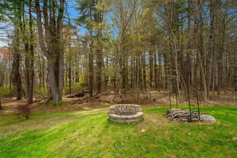 151 Rockingham Road Derry NH 03038