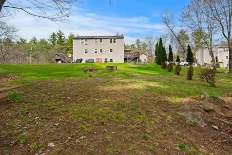 151 Rockingham Road Derry NH 03038