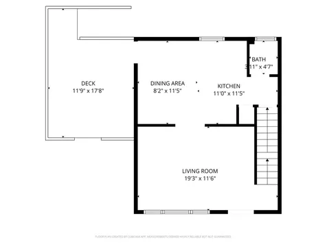 151 Rockingham Road Derry NH 03038