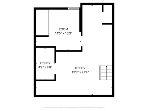151 Rockingham Road Derry NH 03038