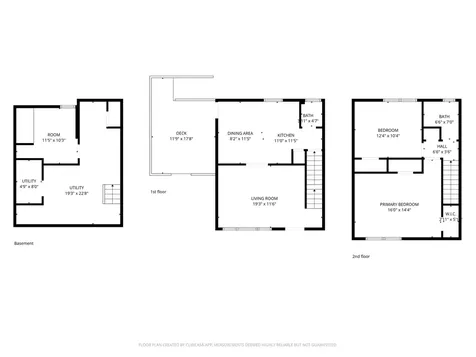 151 Rockingham Road Derry NH 03038
