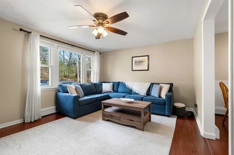 151 Rockingham Road Derry NH 03038