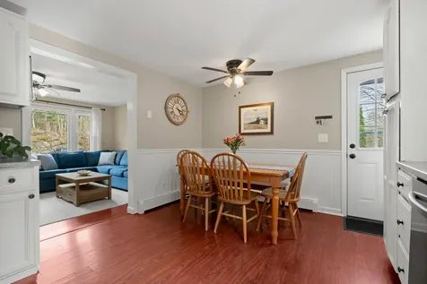 151 Rockingham Road Derry NH 03038