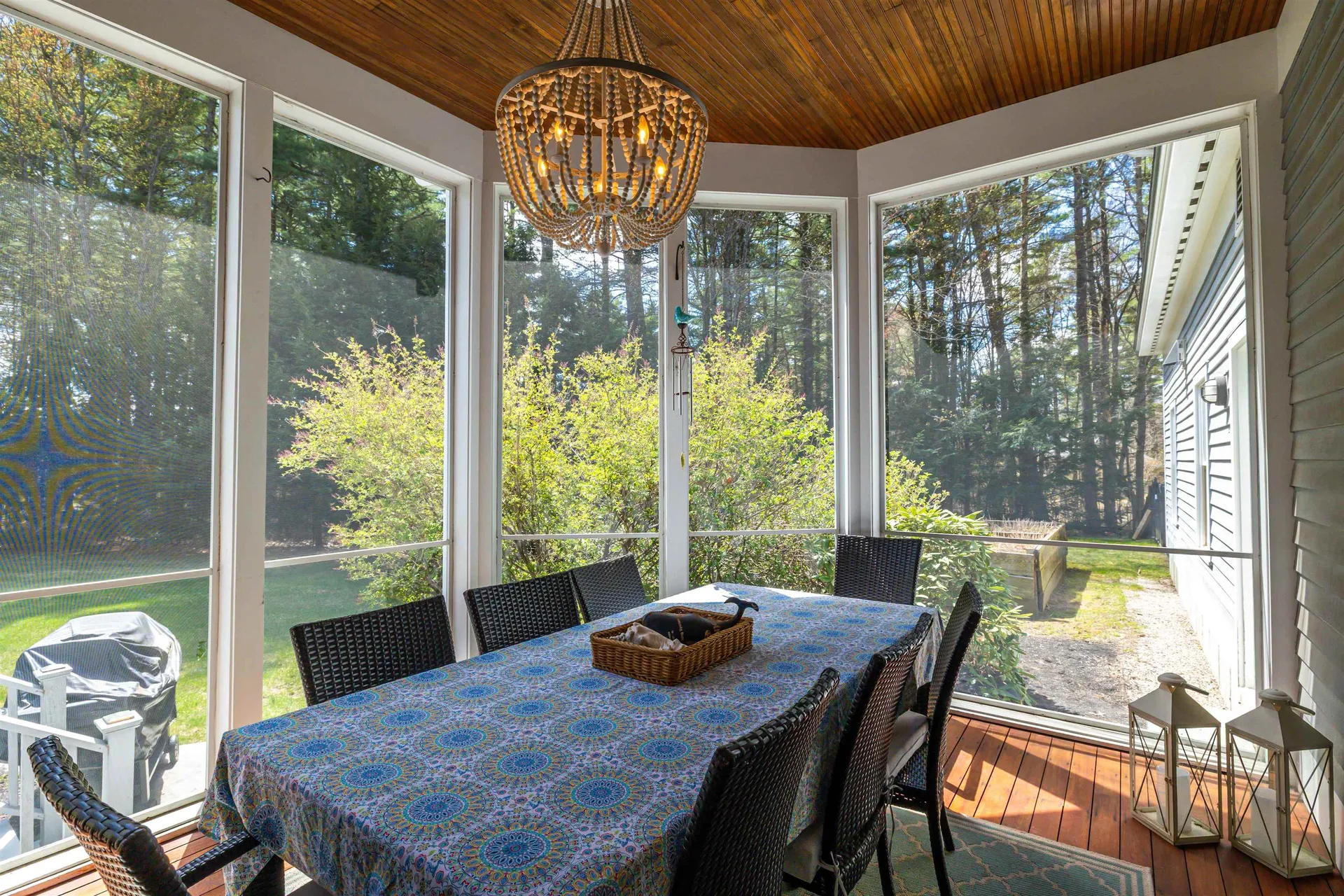 10 Checkerberry Lane Concord NH 03301